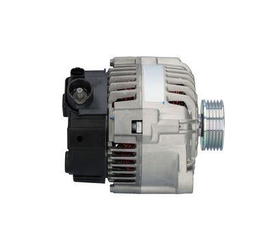 Γεννήτρια VALEO RE-GEN REMANUFACTURED