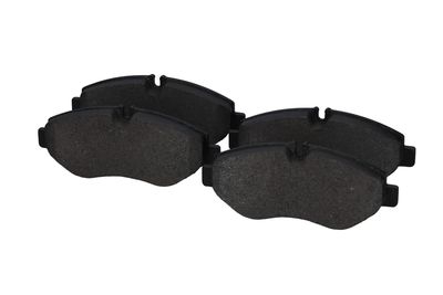 Σετ τακάκια, δισκόφρενα EXPERT