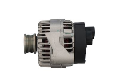 Γεννήτρια VALEO RE-GEN REMANUFACTURED