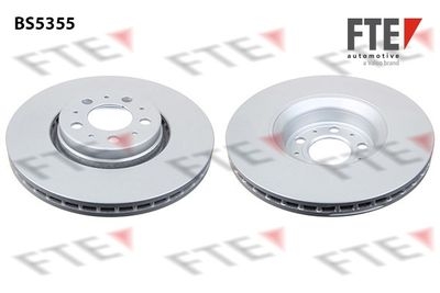 Δισκόπλακα