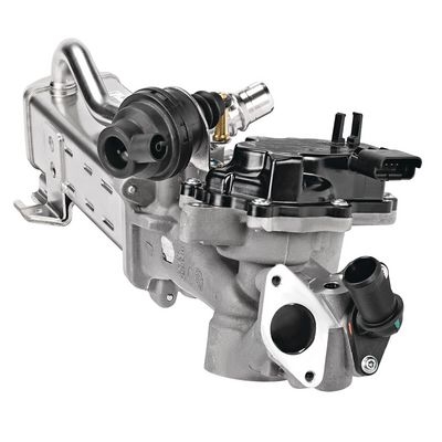 Μονάδα AGR ORIGINAL PART