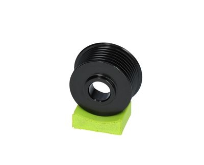 Τροχαλία ιμάντα , γεννήτρια VALEO NEW ORIGINAL SPARE PART