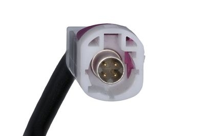 Κάμερα οπισθοπορείας, βοήθεια παρκαρίσματος