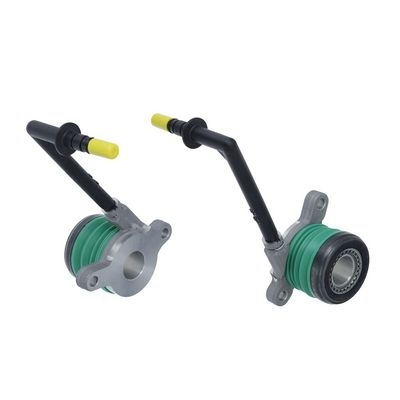 Κεντρ. ρουλεμάν συμπλ., συμπλέκτης