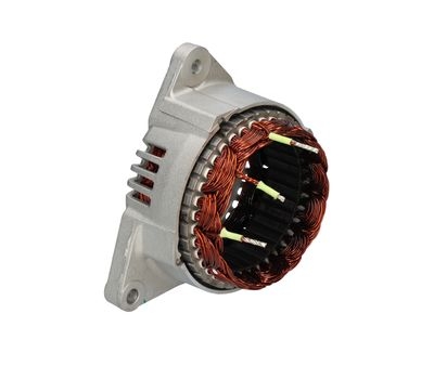 Ρουλεμάν πλευράς μετάδοσης κίνησης, μίζα VALEO NEW ORIGINAL SPARE PART