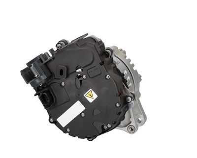 Γεννήτρια-μίζα VALEO RE-GEN 48V IBSG