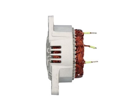 Ρουλεμάν πλευράς μετάδοσης κίνησης, μίζα VALEO NEW ORIGINAL SPARE PART