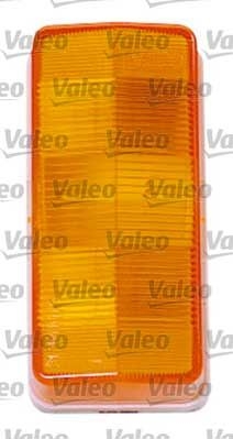 Πλευρικά φώτα