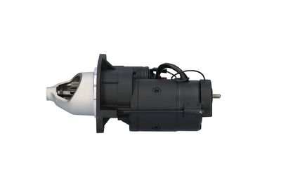 Μίζα VALEO RE-GEN REMANUFACTURED