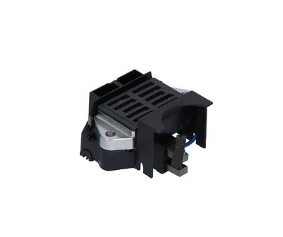 Ρυθμιστής γεννήτριας VALEO NEW ORIGINAL SPARE PART