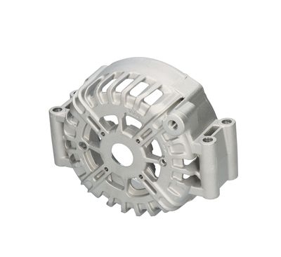 Ρουλεμάν πλευράς μετάδοσης κίνησης, μίζα