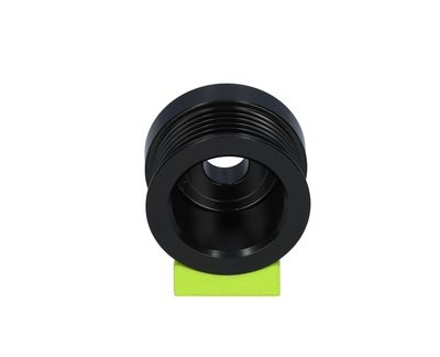 Τροχαλία ιμάντα , γεννήτρια VALEO NEW SPARE PART