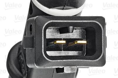 Μπεκ ψεκασμού