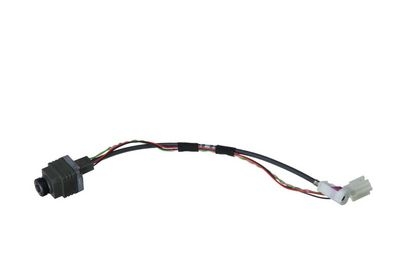 Κάμερα οπισθοπορείας, βοήθεια παρκαρίσματος