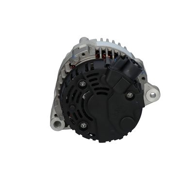 Γεννήτρια VALEO RE-GEN REMANUFACTURED