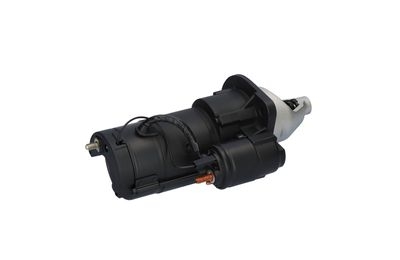 Μίζα VALEO ORIGINS NEW OE TECHNOLOGY