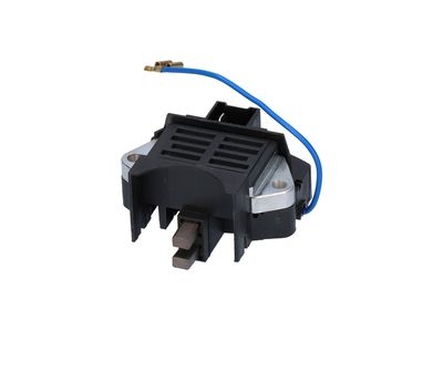 Ρυθμιστής γεννήτριας VALEO NEW ORIGINAL SPARE PART