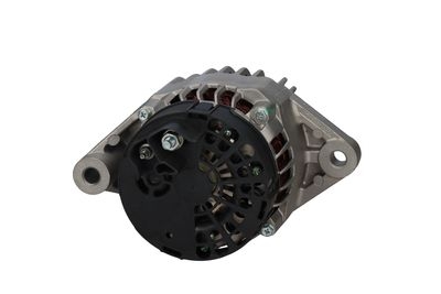 Γεννήτρια VALEO RE-GEN REMANUFACTURED