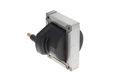 Πολλαπλασιαστής