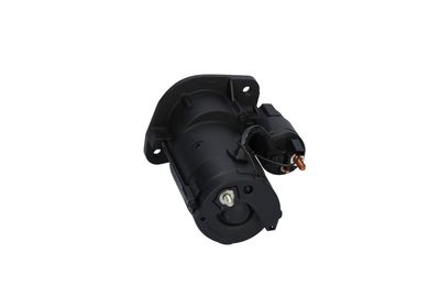 Μίζα VALEO ORIGINS NEW OE TECHNOLOGY