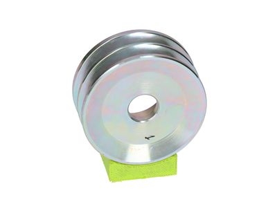 Τροχαλία ιμάντα , γεννήτρια VALEO NEW SPARE PART