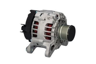 Γεννήτρια VALEO RE-GEN REMANUFACTURED