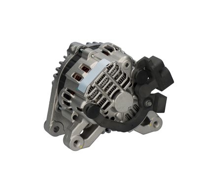 Γεννήτρια VALEO RE-GEN REMANUFACTURED