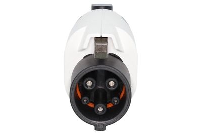 Φορτιστής, μπαταρία μετάδοσης κίνησης