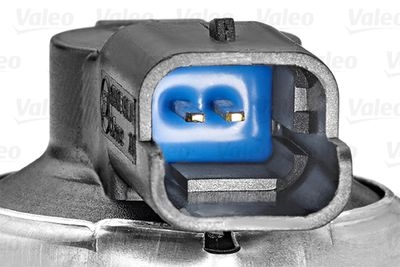 Μπεκ ψεκασμού