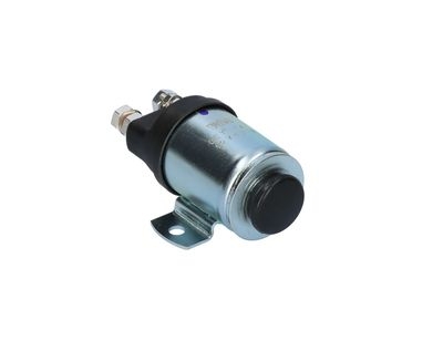 Μαγνητικός διακόπτης, μίζα VALEO NEW SPARE PART