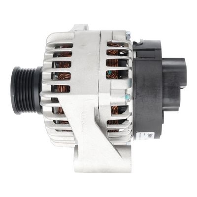 Γεννήτρια VALEO RE-GEN REMANUFACTURED