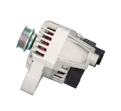 Γεννήτρια VALEO RE-GEN REMANUFACTURED
