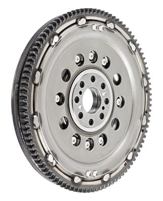 Σφόνδυλος DUAL MASS FLYWHEEL
