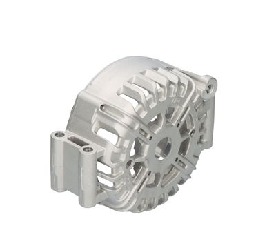 Ρουλεμάν πλευράς μετάδοσης κίνησης, μίζα NEW ORIGINAL PART