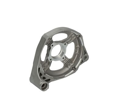 Ρουλεμάν πλευράς μετάδοσης κίνησης, μίζα VALEO NEW ORIGINAL SPARE PART