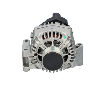 Γεννήτρια VALEO RE-GEN REMANUFACTURED