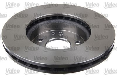 Δισκόπλακα