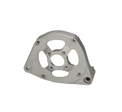 Ρουλεμάν πλευράς μετάδοσης κίνησης, μίζα VALEO NEW ORIGINAL SPARE PART