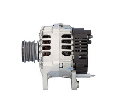 Γεννήτρια VALEO RE-GEN REMANUFACTURED