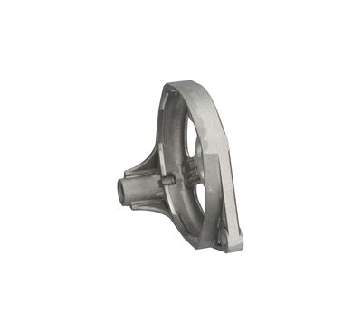 Ρουλεμάν πλευράς μετάδοσης κίνησης, μίζα VALEO NEW ORIGINAL SPARE PART