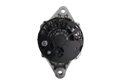 Γεννήτρια VALEO RE-GEN REMANUFACTURED