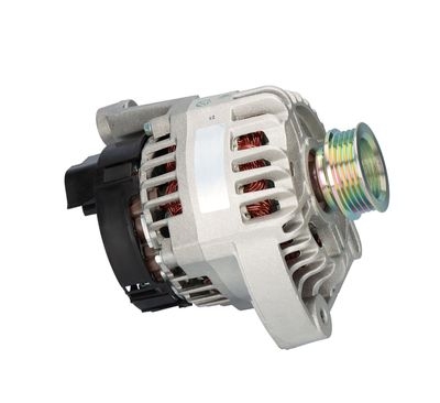 Γεννήτρια VALEO RE-GEN REMANUFACTURED