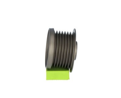 Τροχαλία ιμάντα , γεννήτρια VALEO NEW ORIGINAL SPARE PART