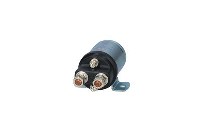 Μαγνητικός διακόπτης, μίζα VALEO NEW SPARE PART