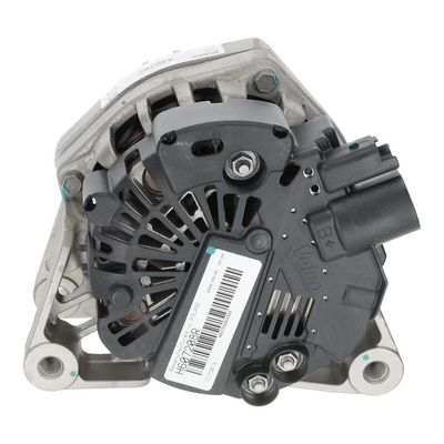 Γεννήτρια VALEO RE-GEN REMANUFACTURED