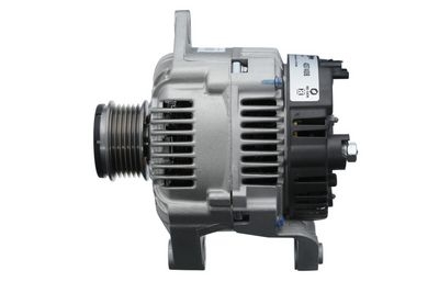 Γεννήτρια VALEO RE-GEN REMANUFACTURED