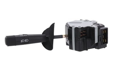 Διακόπτης τιμονιού