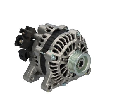 Γεννήτρια VALEO RE-GEN REMANUFACTURED