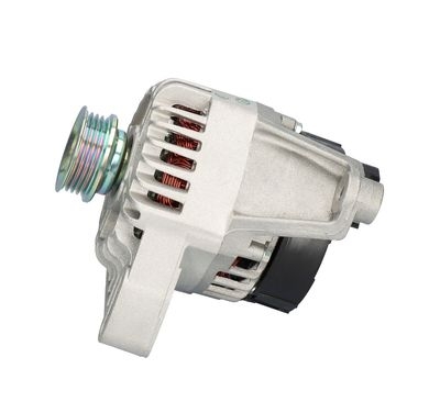 Γεννήτρια VALEO RE-GEN REMANUFACTURED