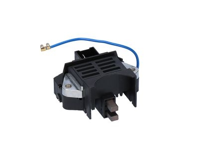 Ρυθμιστής γεννήτριας VALEO NEW ORIGINAL SPARE PART